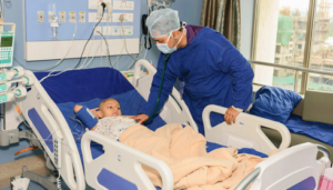 brain cancer treatment in india