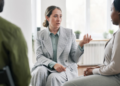 psychiatric evaluation services Gilbert AZ