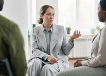 psychiatric evaluation services Gilbert AZ