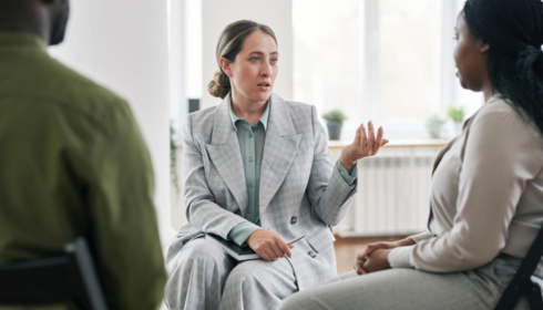 psychiatric evaluation services Gilbert AZ