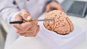 best neurology hospital in Hyderabad