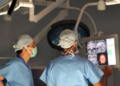 brain cancer hospital in india