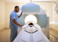Best Radiation Oncology Hospital In Bangalore