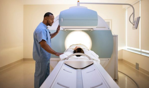 Best Radiation Oncology Hospital In Bangalore