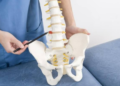 Herniated Disc Treatment