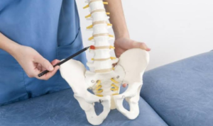 Herniated Disc Treatment
