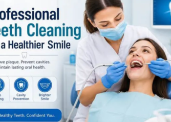 dentist near me