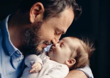 surrogacy in Mexico