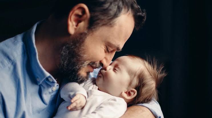 surrogacy in Mexico