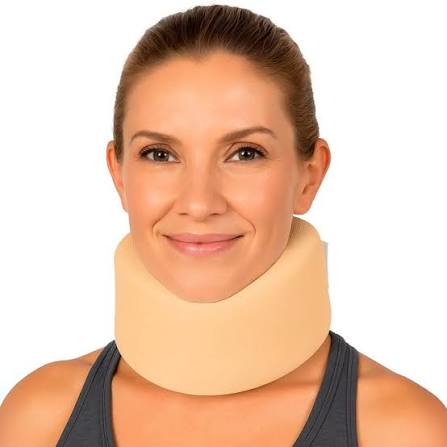 Everyday Support for Better Posture, Comfort, and Spinal Health